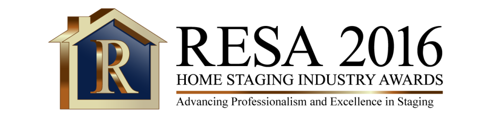 cropped-Resa-2016-AwardsMain-Logo.png