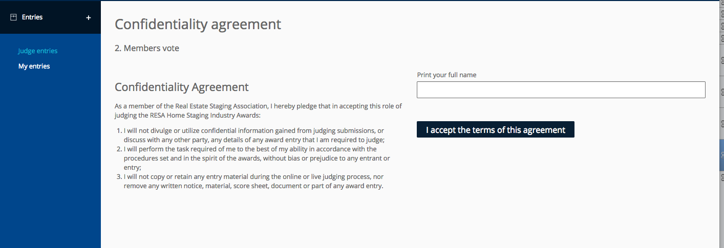 screen-shot-2016-11-03-at-8-03-40-am