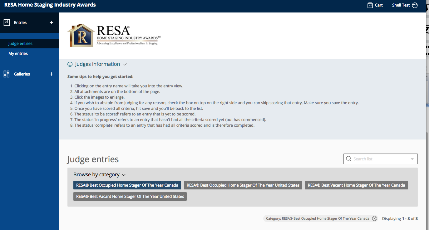 Screen Shot 2018-06-01 at 11.12.24 AM