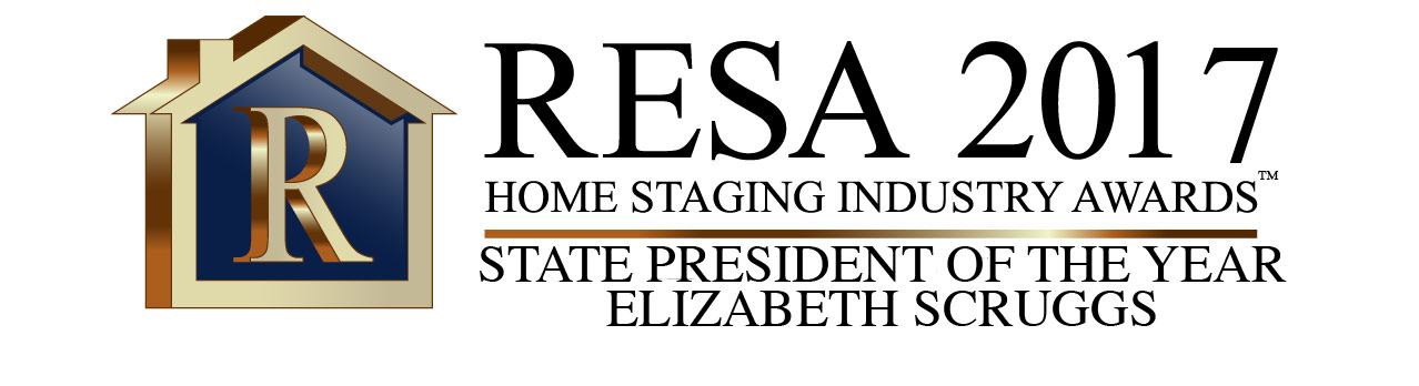 ELIZABETH-SCRUGGS-2017-STATE-PRESIDENT
