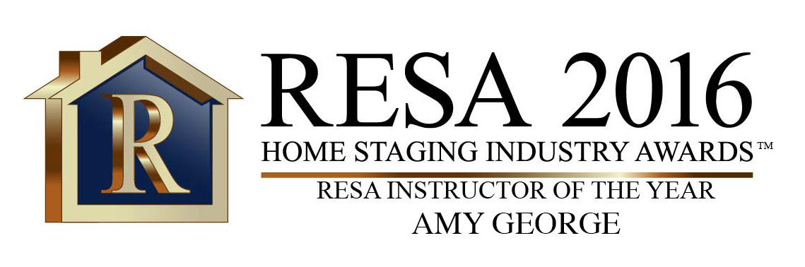 INSTRUCTOR-OF-THE-YEAR-amy-george