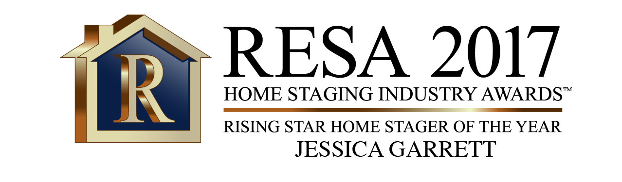 JESSICA-GARRETT2017-Rising-Star-Home-Stager-of-the-Year