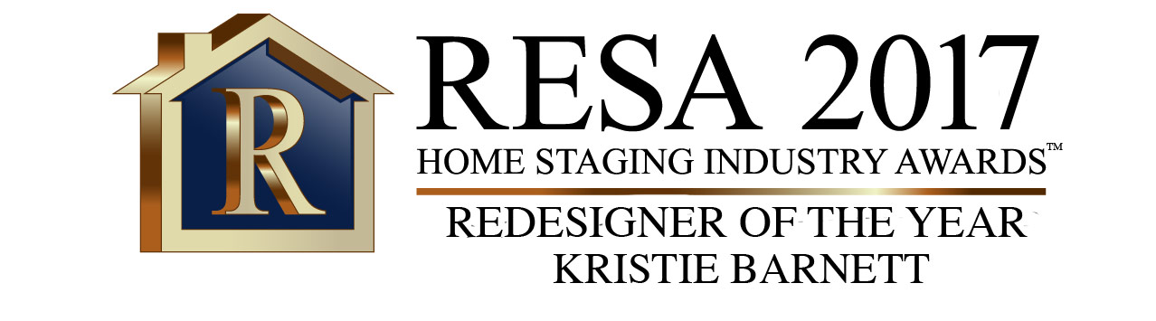KRISTIE-BARNETT2017-Redesigner-of-the-Year