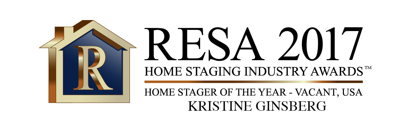 KRISTINE-GINSBERGHome-Stager-of-The-Year---Vacant,-USA