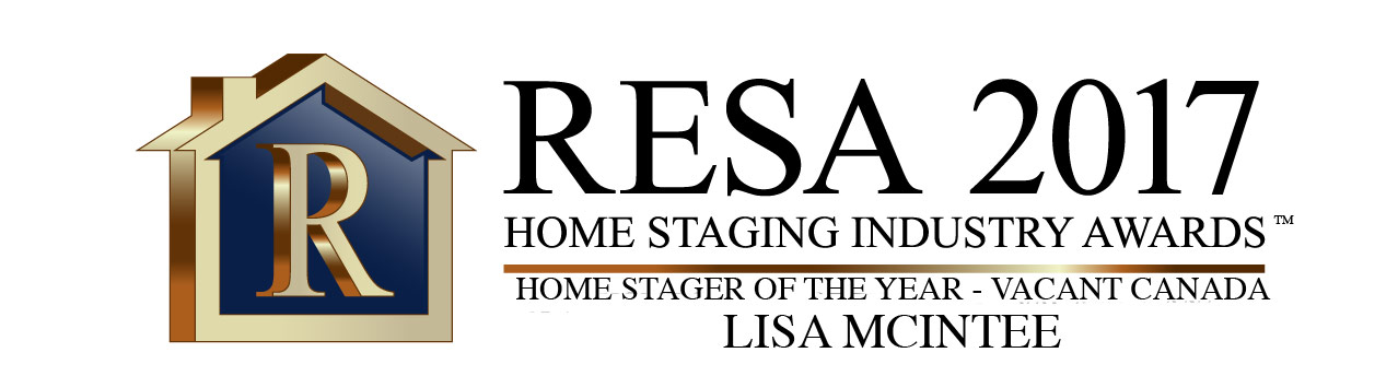 LISA-MCINTEE-2017-Home-Stager-of-The-Year---Vacant,-Canada