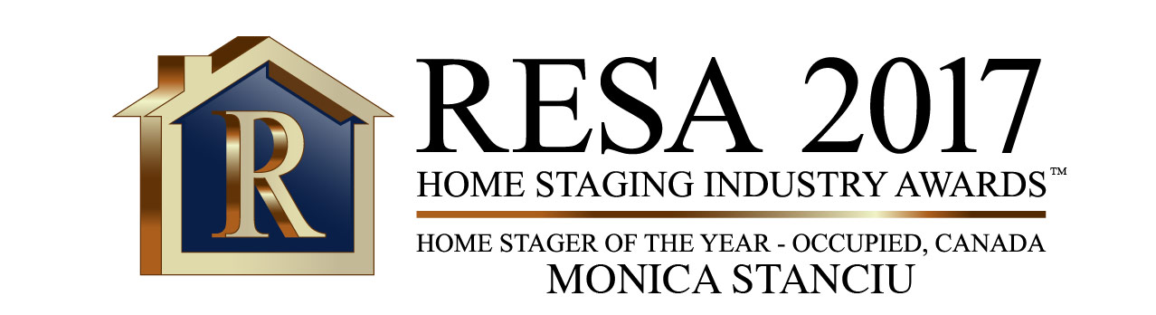 MONICA-STANCIU2017-Home-Stager-of-The-Year---Occupied,-Canada