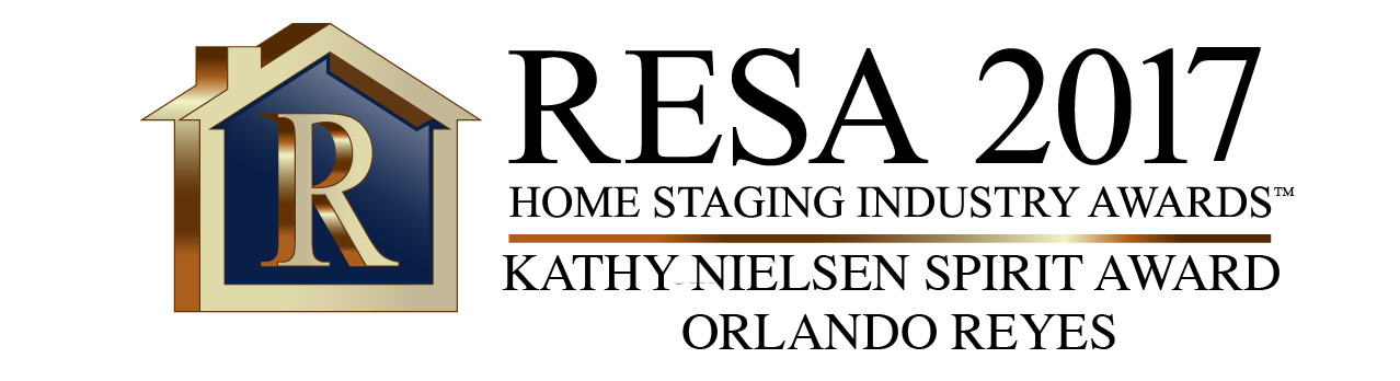 ORLANDO-REYES-2017-Kathy-NIelsen-spirit-award