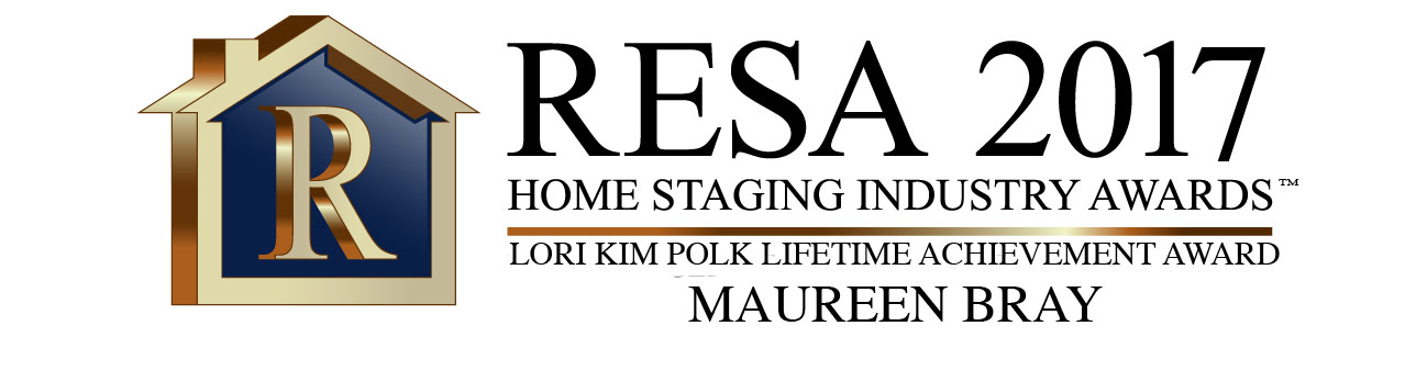 maureen-bray2017LKP-LIfetime