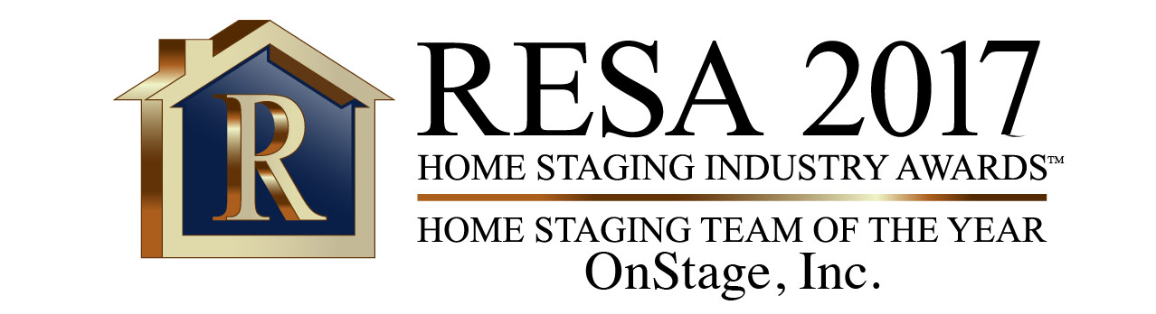 onstage2017-Home-Staging-Team-of-the-Year