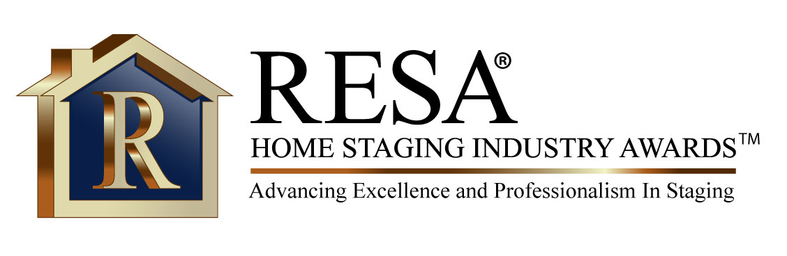 Home Staging Industry Awards