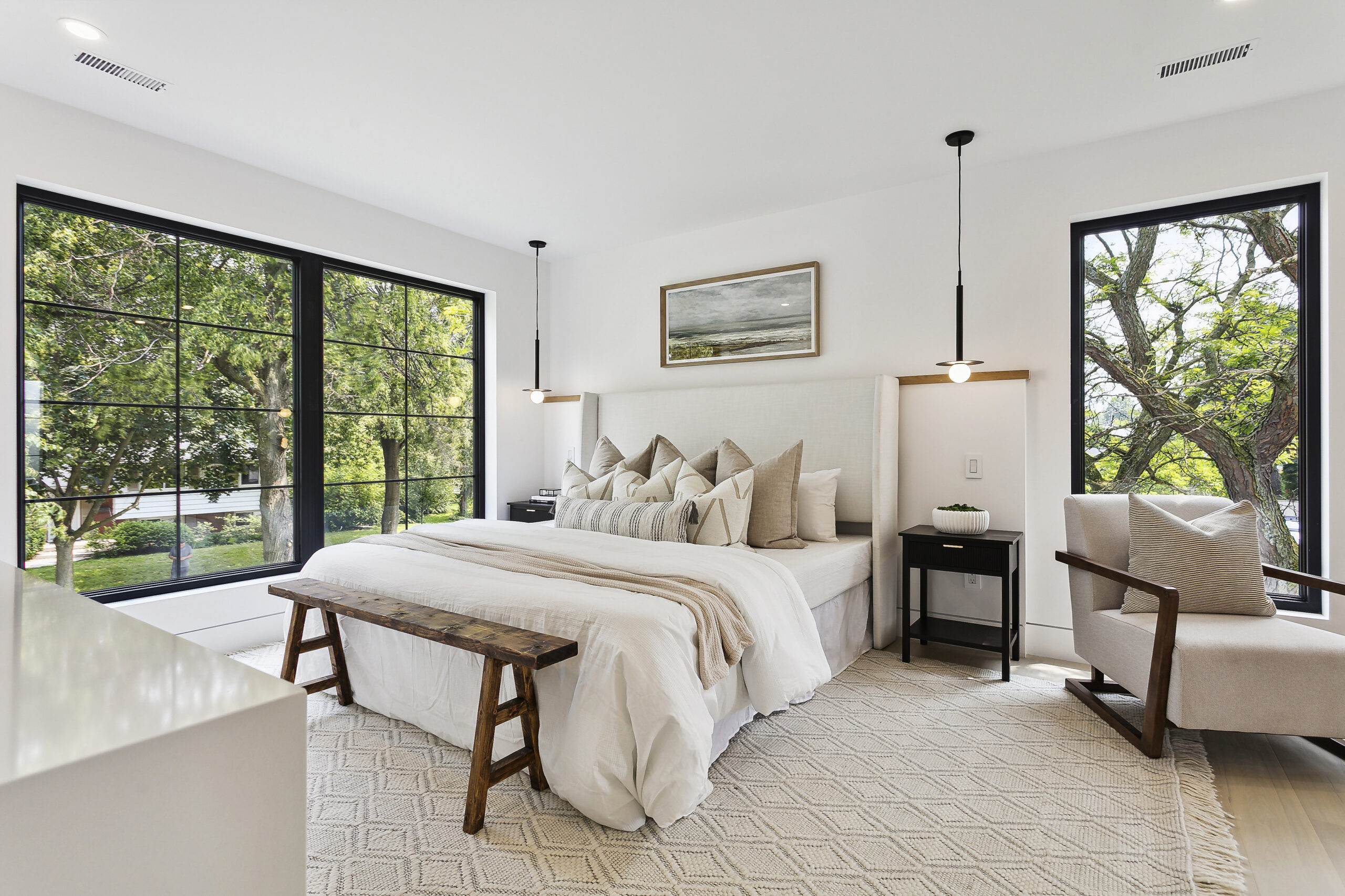 2024 Top Ten RESA® Luxury Vacant Staging Projects, Canada - Home ...